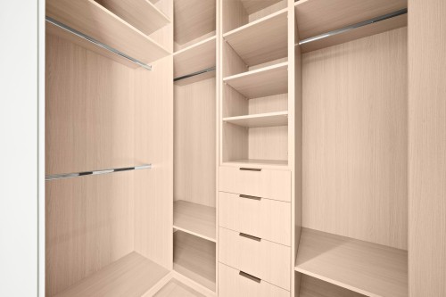 3904 23Rd Avenue W, Vancouver, BC 