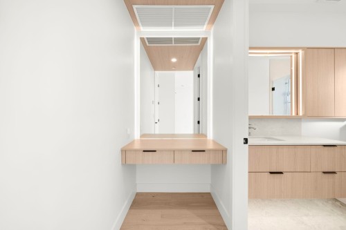 3904 23Rd Avenue W, Vancouver, BC 