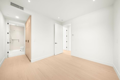 3904 23Rd Avenue W, Vancouver, BC 