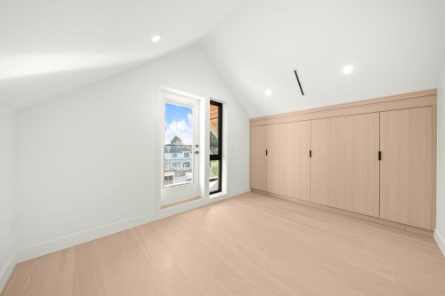 3904 23Rd Avenue W, Vancouver, BC 