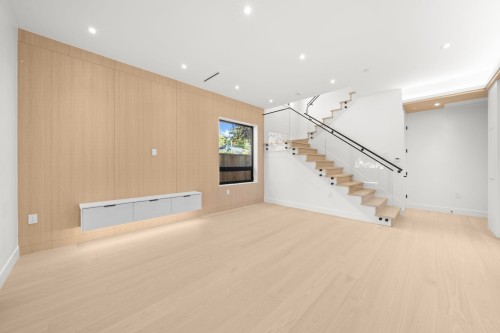 3904 23Rd Avenue W, Vancouver, BC 