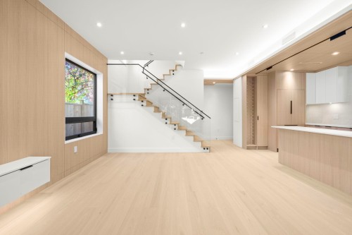 3904 23Rd Avenue W, Vancouver, BC 