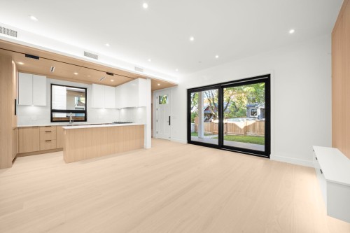 3904 23Rd Avenue W, Vancouver, BC 