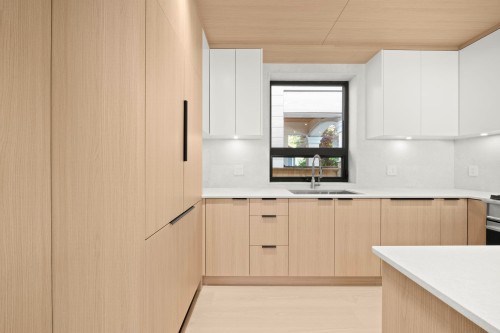 3904 23Rd Avenue W, Vancouver, BC 