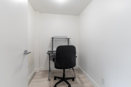 1305-1133 Hornby Street, Vancouver, BC 