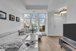 118-2070 Curling Road  North Vancouver, BC V7P 0C9