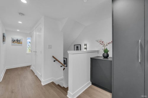 118-2070 Curling Road, North Vancouver, BC 