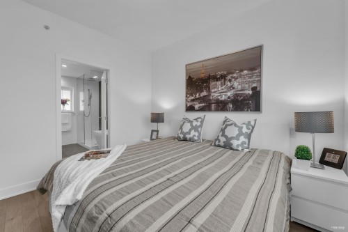 118-2070 Curling Road, North Vancouver, BC 