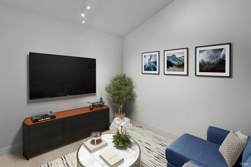 118-2070 Curling Road, North Vancouver, BC 