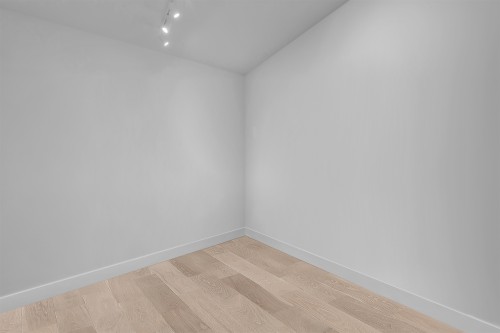 118-2070 Curling Road, North Vancouver, BC 