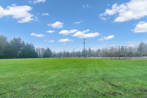 118-2070 Curling Road, North Vancouver, BC 