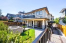265 6Th Street W, North Vancouver, BC 