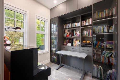 3792 34Th Avenue W, Vancouver, BC 