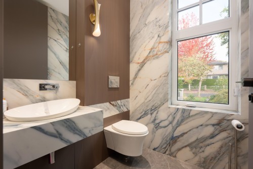 3792 34Th Avenue W, Vancouver, BC 