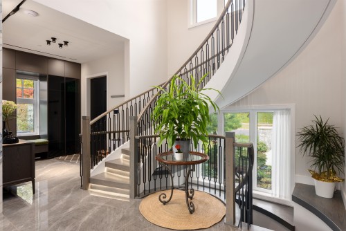 3792 34Th Avenue W, Vancouver, BC 