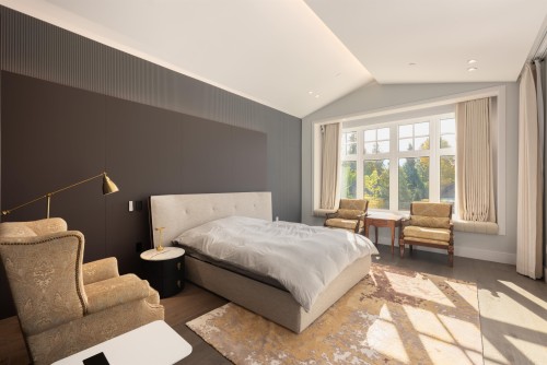 3792 34Th Avenue W, Vancouver, BC 