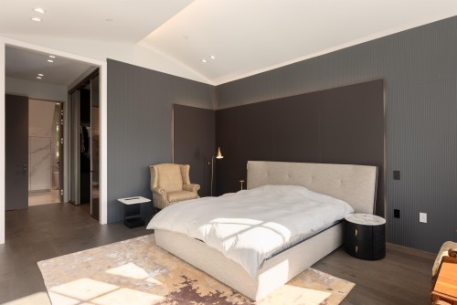 3792 34Th Avenue W, Vancouver, BC 