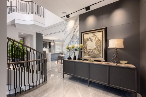 3792 34Th Avenue W, Vancouver, BC 