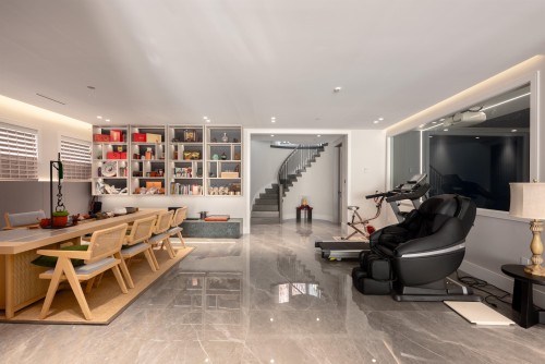 3792 34Th Avenue W, Vancouver, BC 