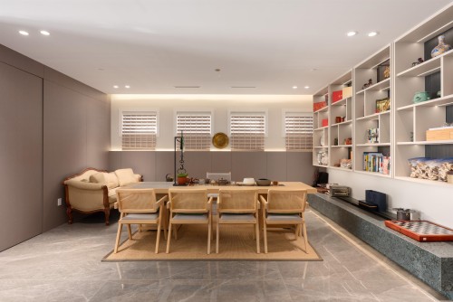 3792 34Th Avenue W, Vancouver, BC 