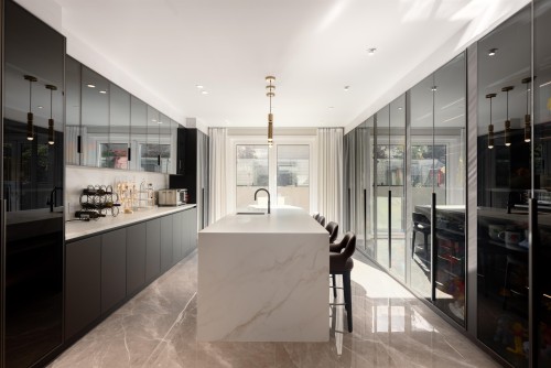 3792 34Th Avenue W, Vancouver, BC 