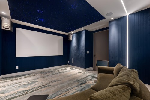 3792 34Th Avenue W, Vancouver, BC 