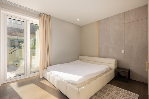 3792 34Th Avenue W, Vancouver, BC 