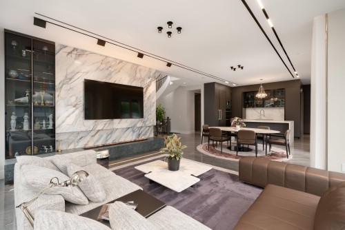 3792 34Th Avenue W, Vancouver, BC 