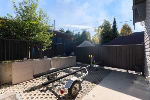 3792 34Th Avenue W, Vancouver, BC 