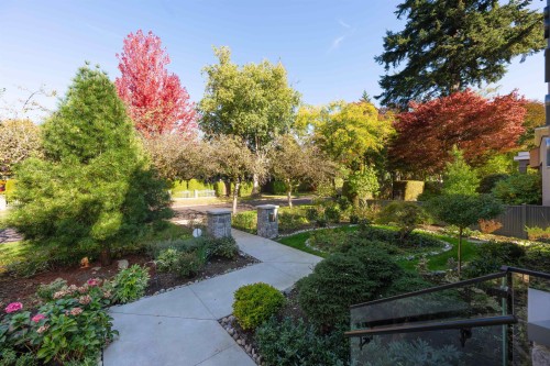 3792 34Th Avenue W, Vancouver, BC 