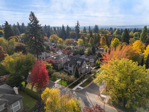 3792 34Th Avenue W, Vancouver, BC 