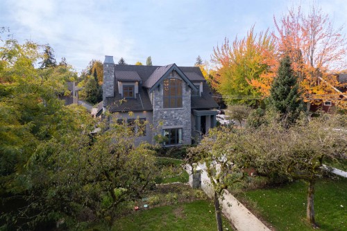 3792 34Th Avenue W, Vancouver, BC 