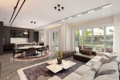 3792 34Th Avenue W, Vancouver, BC 