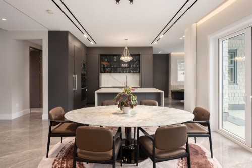 3792 34Th Avenue W, Vancouver, BC 