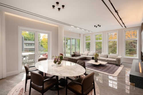 3792 34Th Avenue W, Vancouver, BC 