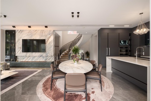 3792 34Th Avenue W, Vancouver, BC 