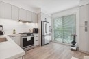 601-3021 St George Street, Port Moody, BC 