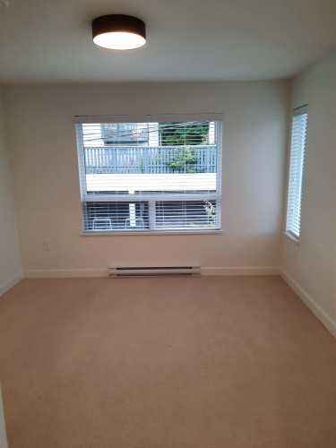 601-3021 St George Street, Port Moody, BC 