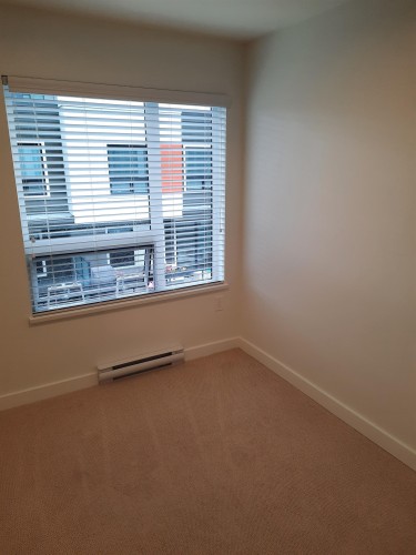 601-3021 St George Street, Port Moody, BC 