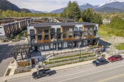 101-39771 Government Road  Squamish, BC V8B 0G3