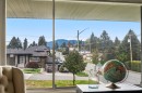 1698 Sprice Avenue, Coquitlam, BC 