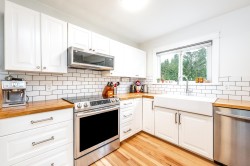 40628 Perth Drive  Squamish, BC V0N 1T0