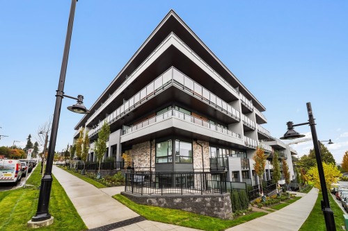 609-600 Rochester Avenue  Coquitlam, BC V3K 0K1