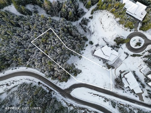 2915 Heritage Peaks Trail, Whistler, BC 