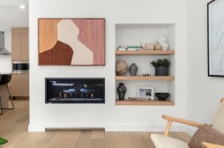 18-901 17th Street W North Vancouver, BC V7P 1V8