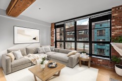 301-1238 Homer Street  Vancouver, BC V6B 2Y5