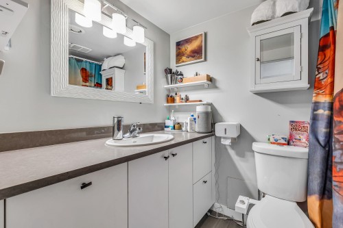 207-2025 2Nd Avenue W, Vancouver, BC 