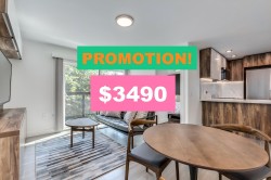 201-1168 Pendrell Street  Vancouver, BC V6E 1L4