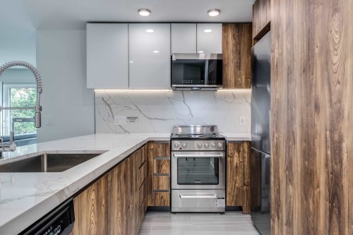 201-1168 Pendrell Street, Vancouver, BC 