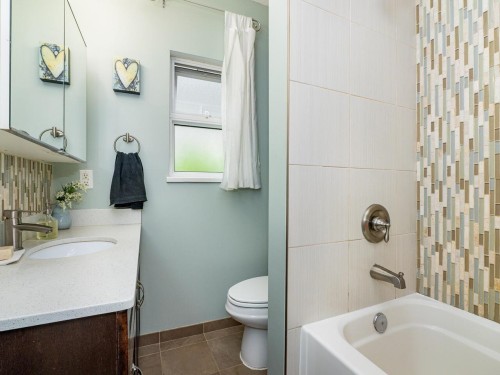 3706 King Edward Avenue W, Vancouver, BC 